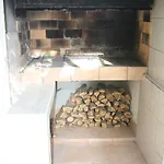 Rimac تروغير