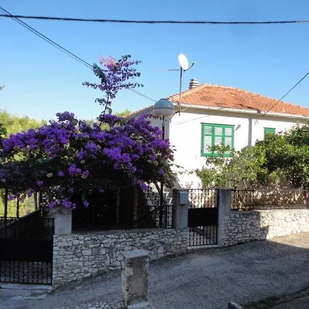 Apartman Rimac